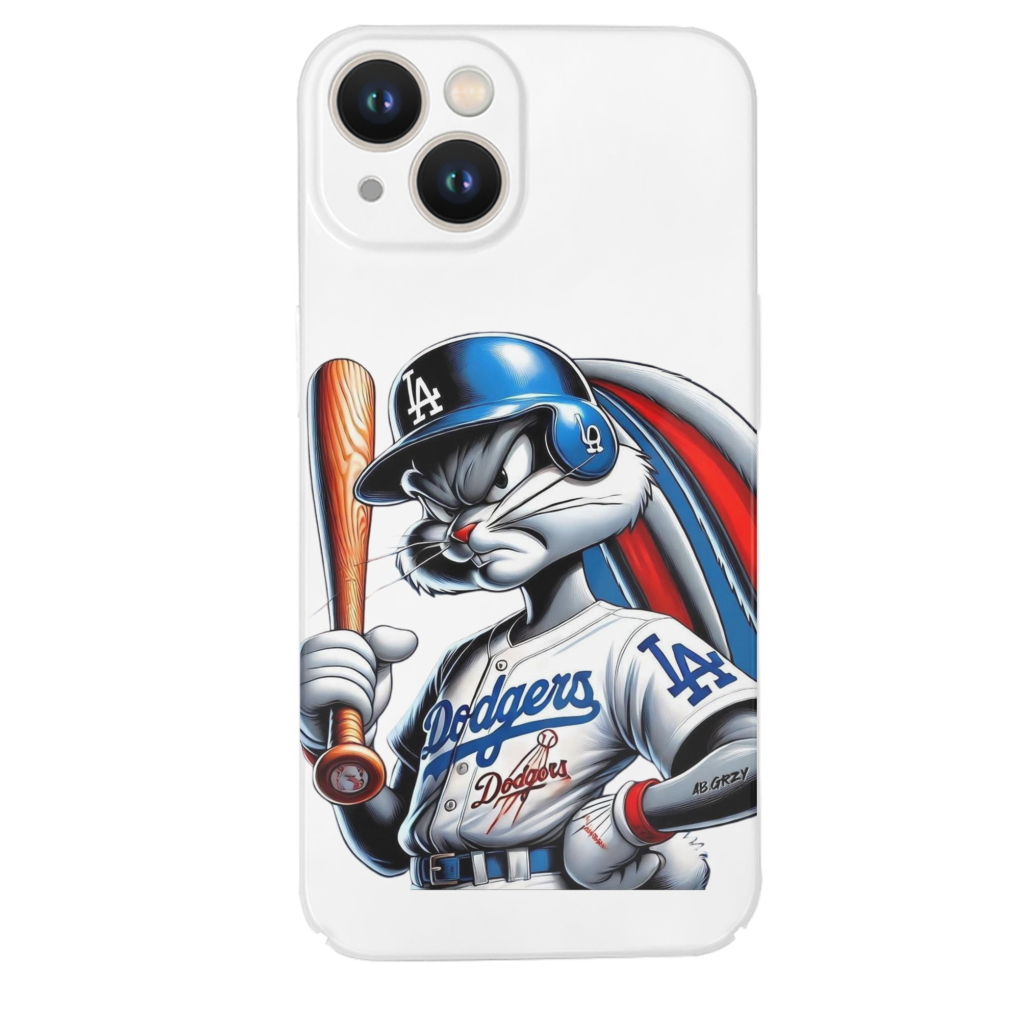  IPhone 14 Series Full-Cover Hard Case – Shockproof With Raised Camera Protection – Precise Cutouts, Wireless Charging Compatible – Durable, Anti-Yellowing, Easy To Clean